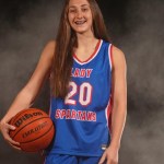 Grace Detweiler