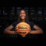 Ke’Nya Clark