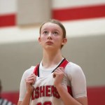 PGH Freshman Showcase: My Look at Teams 1 and 2
