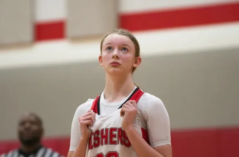 PGH Freshman Showcase: My Look at Teams 1 and 2