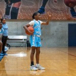 Trinity Boyd