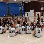2025 EYG Clinic Roundup