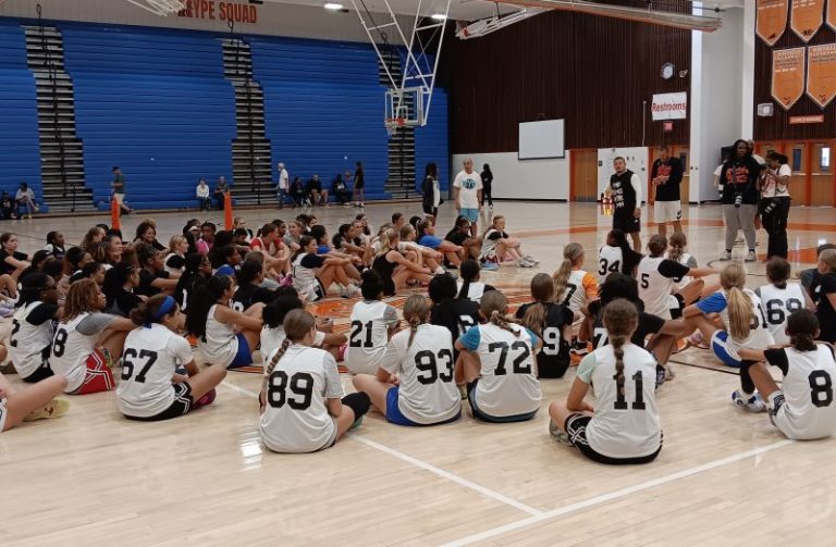 2025 EYG Clinic Roundup