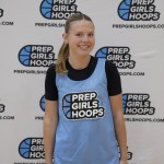 Hailey Eggers