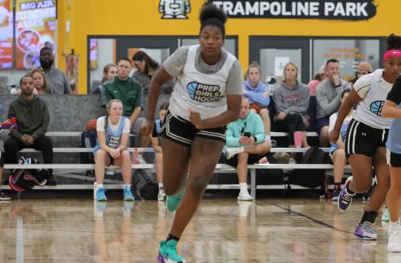 2026 Ranking Newcomers- Debut on Watch List