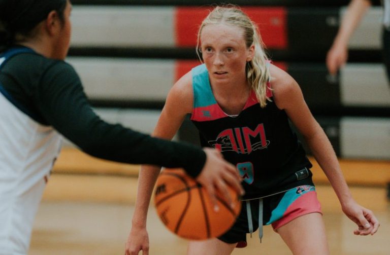 Varsity Watchlist: Class of 2029
