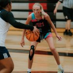 Varsity Watchlist: Class of 2029