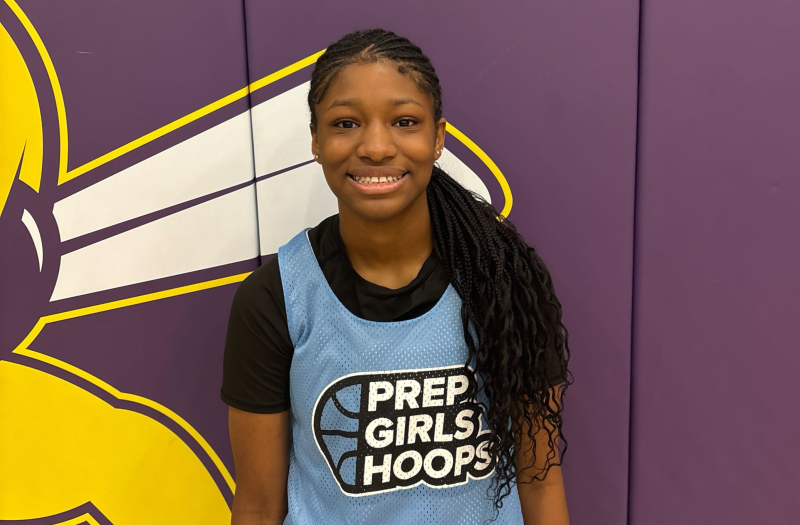 Freshman Showcase: Team 5 Evaluations