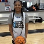 Oklahoma Freshman Showcase : Team 7 Evaluations