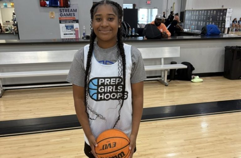 Oklahoma Freshman Showcase : Team 7 Evaluations