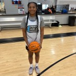 Aurianna Walter