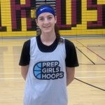 Rankings Update: 2026 Additions