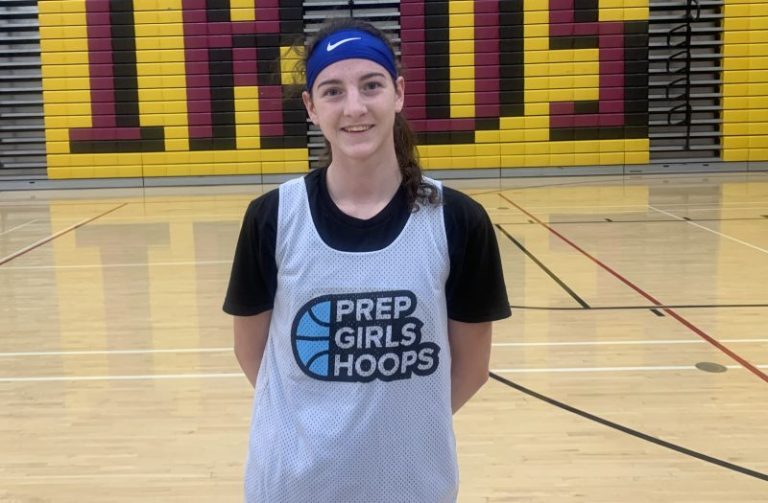 Rankings Update: 2026 Additions