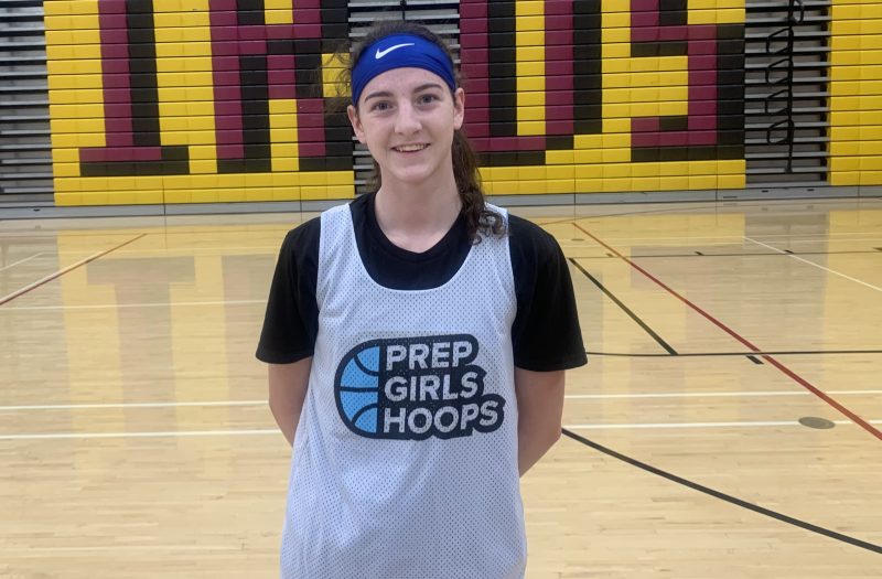 Rankings Update: 2026 Additions