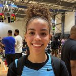 Hand Down, Man Down: 2027 Shooters