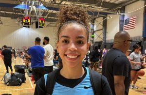 Hand Down, Man Down: 2027 Shooters