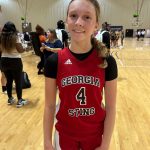 Emily McMurray