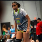 Zerahiah Polk