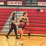 Stock Rising Guards and Wings in the 2027 Rankings