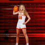 2027 – Top 50: Players Poised for a Ranking Breakthrough