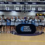 Showcase Standouts: Tips to Get You Seen