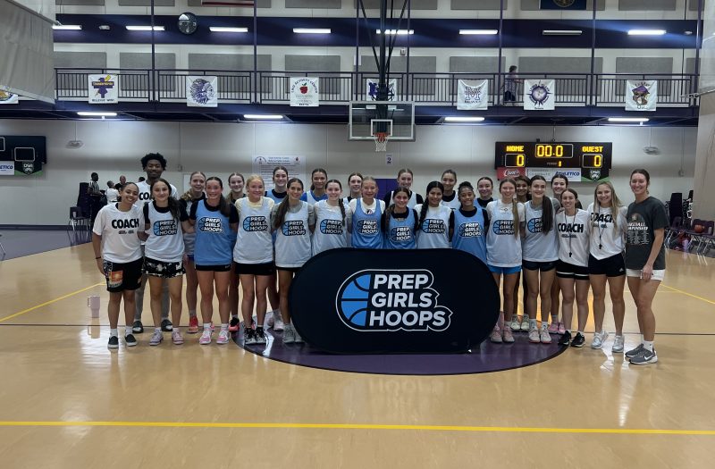Showcase Standouts: Tips to Get You Seen
