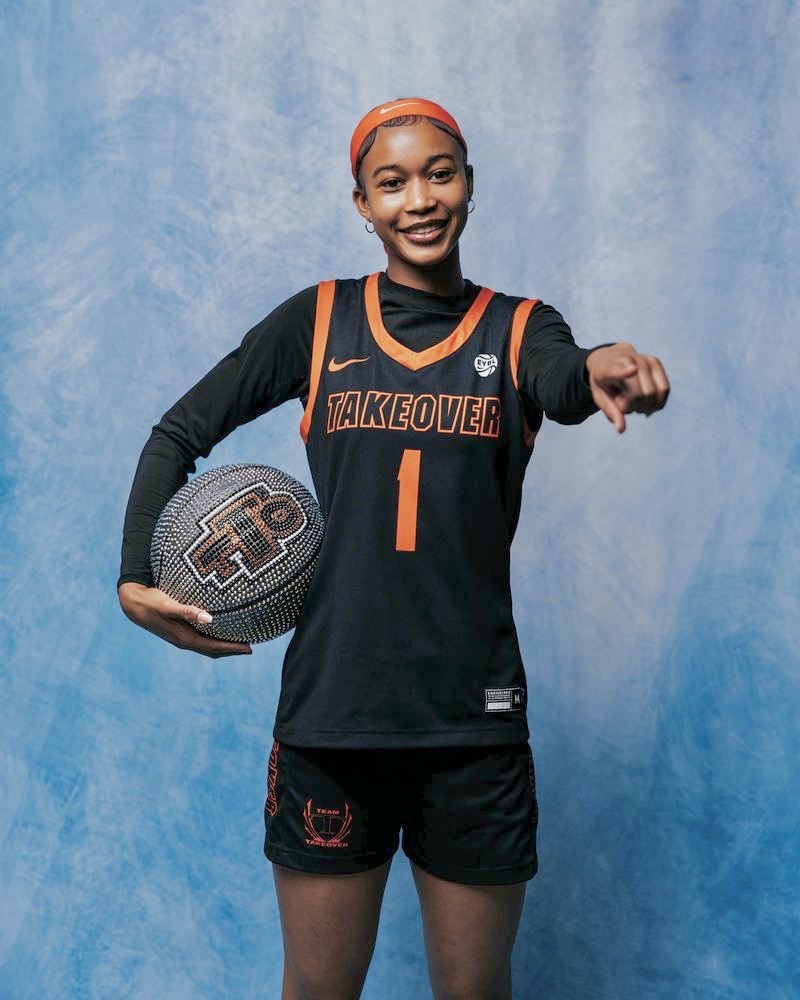 ICYMI: 2028 Rankings Were Posted This Week