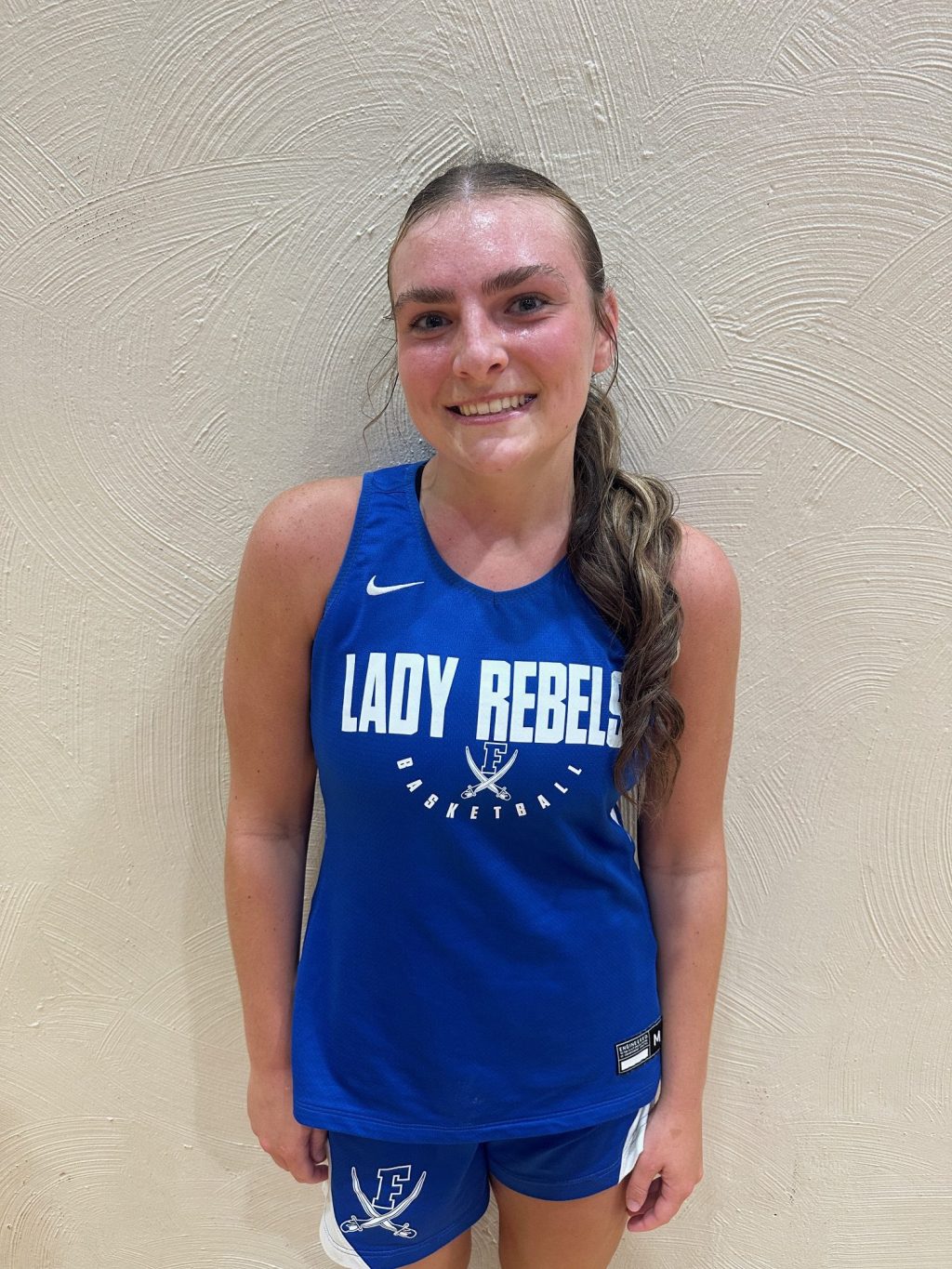 Sandy’s Spiel Saturday Fall League: Week 5 Standouts
