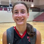 Scrimmage Week Standout Guards