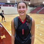 Player Rankings Update: 2026 Stock Rising Guards