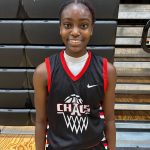 Player Rankings Update: 2026 New Guards