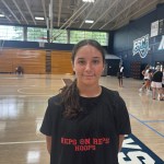 Reps on Reps: Next Wave Standouts (2028s and 2029s)