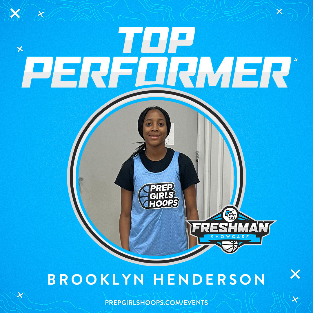 Instant Reactions at the Freshman Showcase