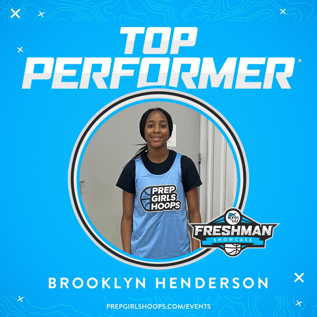 Instant Reactions at the Freshman Showcase