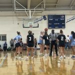 Hoop Mountain Fall Showcase: Top Point Guards