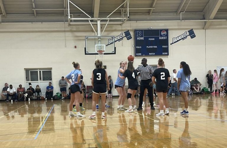 Hoop Mountain Fall Showcase: Top Point Guards