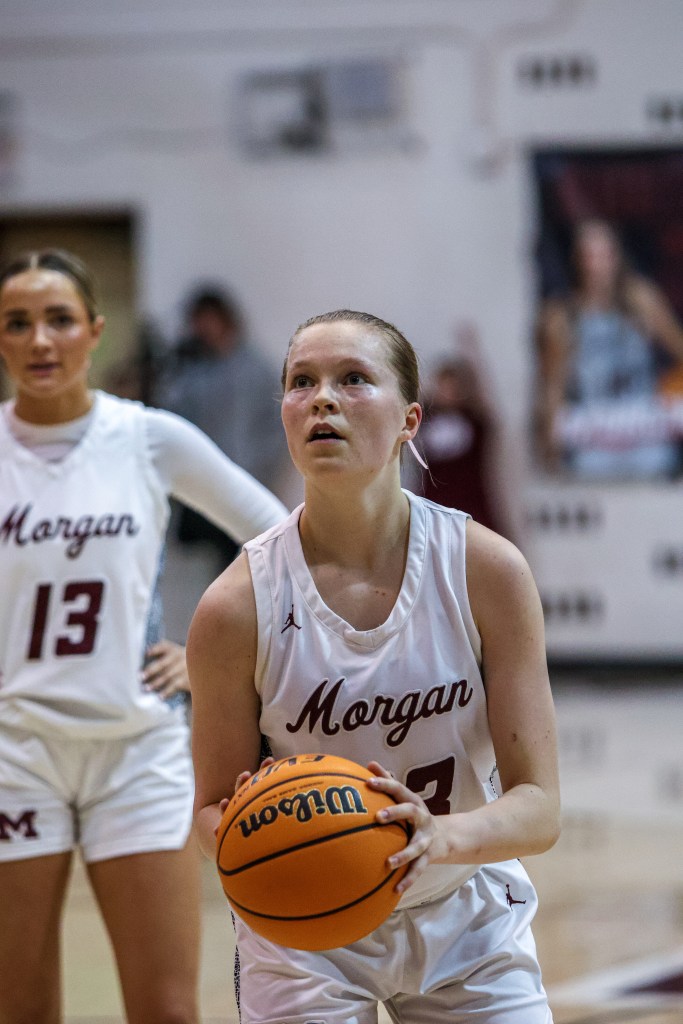 3A 2025 Season Outlook: Key Players