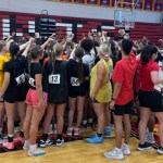 Flagler ID Camp:  Attention Getters