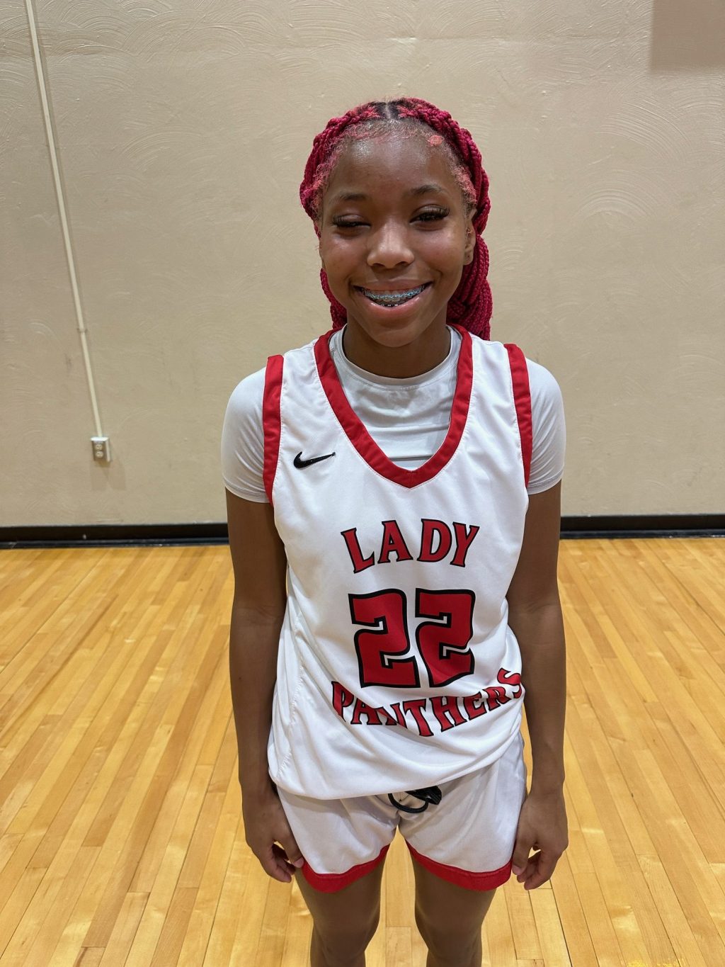 Sandy’s Spiel Saturday Fall League: Week 7 Standouts