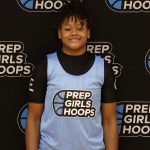 Kennedi Turner