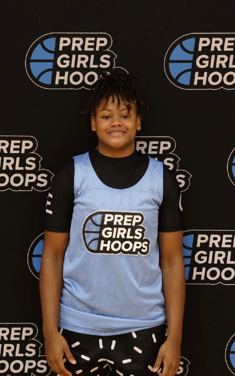 Kennedi Turner