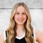 Kateyn Waugh