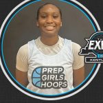 Kentucky Expo: Team 4 Overview