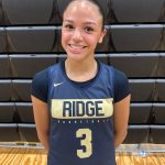 Sandy’s Spiel Sunday Fall League: Week 6 Scoring Leaders