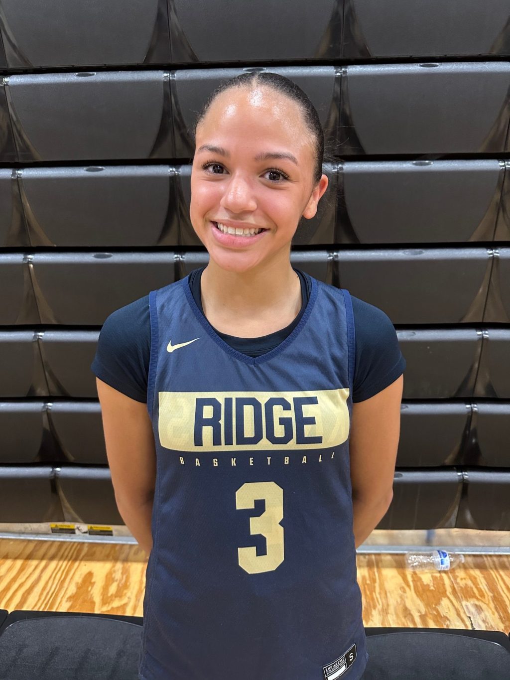 Sandy’s Spiel Sunday Fall League: Week 6 Scoring Leaders