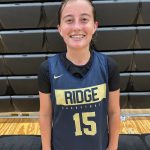 Sandy’s Spiel Sunday Fall League: Week 4 Standouts