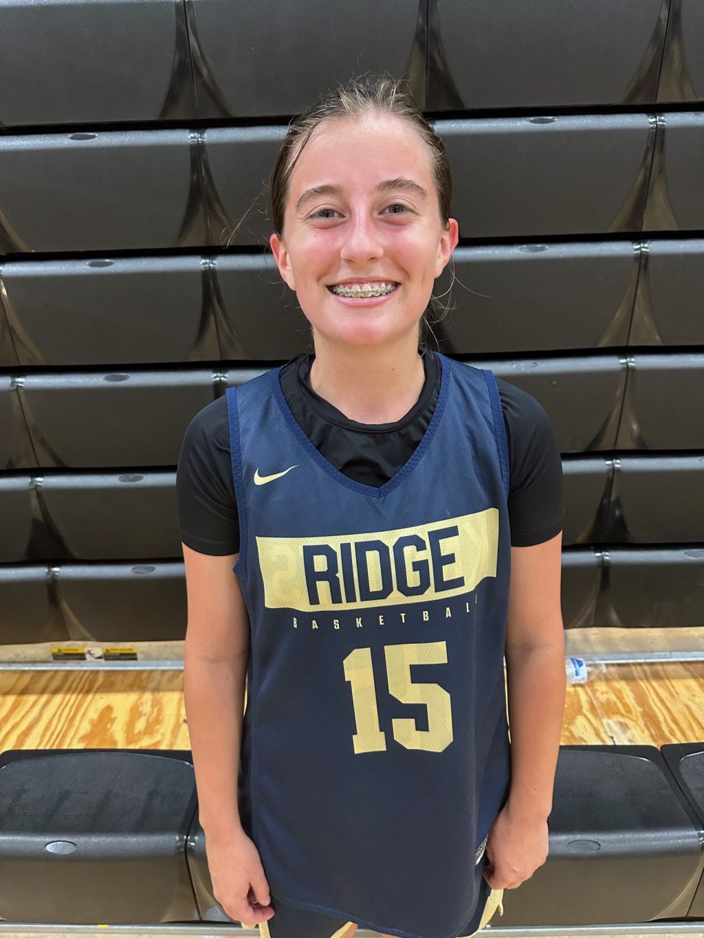 Sandy’s Spiel Sunday Fall League: Week 4 Standouts