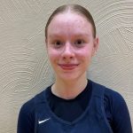 Live At LakePoint: 2028/29 Standouts