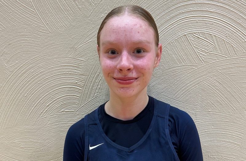 Live At LakePoint: 2028/29 Standouts