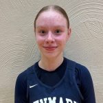 Hand Down, Man Down: 2028 Shooters